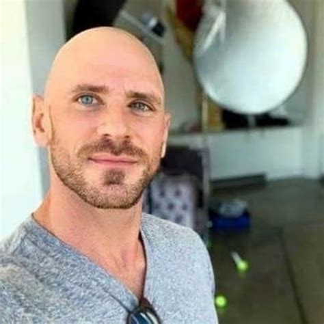 Johnny Sins Age, Girlfriend, Wife, Family, Biography